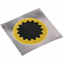 ielaps-kamerai-r00-d30-mm-al