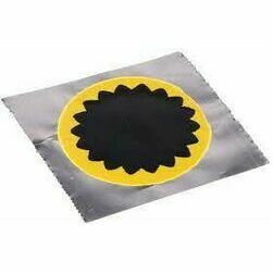 ielaps-kamerai-r01-d30-mm-al