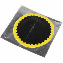 ielaps-kamerai-r04-d100-mm-al
