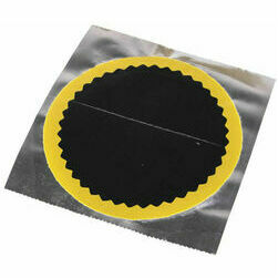 ielaps-kamerai-r04-d120-mm-al
