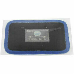 ielaps-radialai-riepai-tg-114-85x130-mm