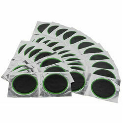 ielaps-riepai-ur-8-d75-mm-al