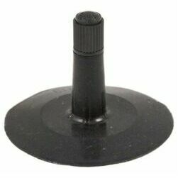 ielaps-ventilis-tr-13