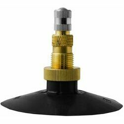ielaps-ventilis-traktoru-kameram-tr-218-a