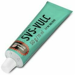 ielapu-lime-50g-70ml