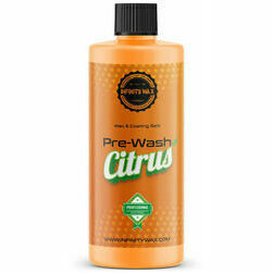 infinity-wax-citrus-prieksmazgatajs-500ml-konc