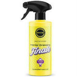 infinity-wax-finale-panelu-kopsanas-lidzeklis-matt-500ml