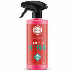 infinity-wax-fresh-interior-salona-tiritajs-500ml-koncentrats