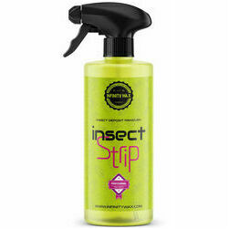 infinity-wax-insektu-nonemejs-500ml-koncentrats