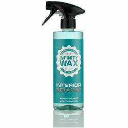 infinity-wax-interior-plastmasai-adai-alkantara-ekraniem-500ml