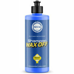 infinity-wax-off-sampuns-dazadu-parklajumu-nonemsanai-500ml-koncentrats