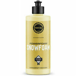 infinity-wax-powerfoam-aktivas-putas-500ml-koncentrats