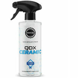 infinity-wax-qdx-ceramic-hidrofobisks-parklajums-500ml