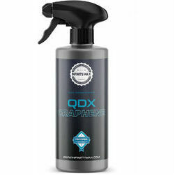 infinity-wax-qdx-graphene-parklajums-500ml