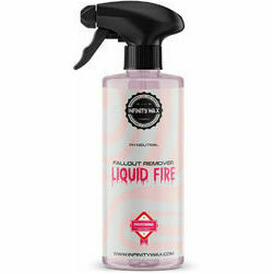 infinity-wax-specigs-metala-dalinu-nonemejs-500ml