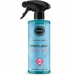 infinity-wax-spotless-ar-sio-stiklu-tiritajs-500ml