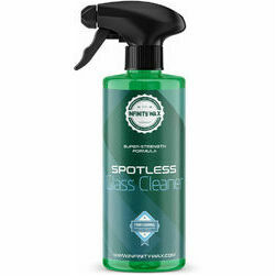 infinity-wax-spotless-stiklu-tiritajs-500ml
