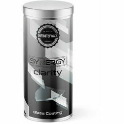 infinity-wax-synergy-clarity-keramiskais-parklajums-stiklam-15ml