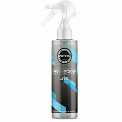 infinity-wax-synergy-lite-keramikas-parklajums-izsmidzinams-100ml