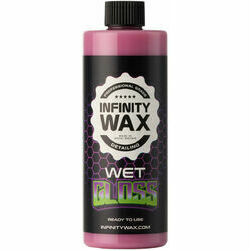 infinity-wax-wet-gloss-polimera-parklajums-500ml