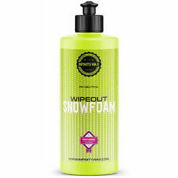 infinity-wax-wipeout-prieksmazgatajs-putas-500ml-konc