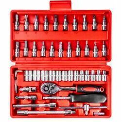 instrumentu-komplekts-46gab