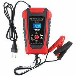 inteligentais-akb-ladetajs-ar-displeju-6v-12v-2a-6a
