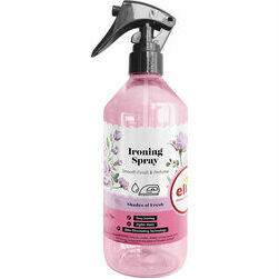 ironing-spray-skidrums-gludinasanai-shades-fresh-500ml