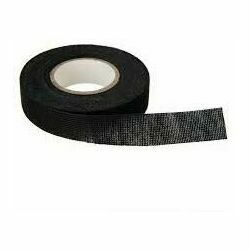 izolacijas-limlente-15mm-x-15m-melna-auduma