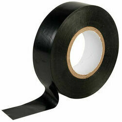 izolacijas-limlente-19mm-x-0-13mm-x-20m-melna-pvc