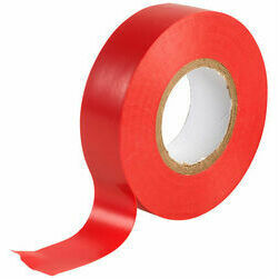 izolacijas-limlente-19mm-x-0-13mm-x-20m-sarkana-pvc