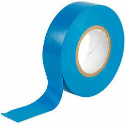 izolacijas-limlente-19mm-x-0-13mm-x-20m-zila-pvc
