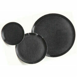 kameru-ielaps-apals-d79mm