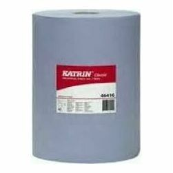 katrin-xl-papira-dvielis-zils-380m-2-kartas