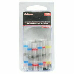 kembriki-ar-vada-savienojuma-stipu-blisteri-10gab