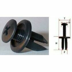 klipsis-ar-bultu-7mm-honda-mazda-gm-1gab