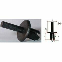 klipsis-ar-bultu-7mm-peugeot-1gab