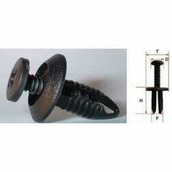 klipsis-ar-bultu-7mm-suzuki-mazda-1gab