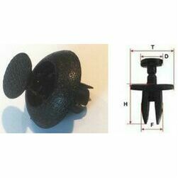 klipsis-ar-bultu-7mm-universals-1gab