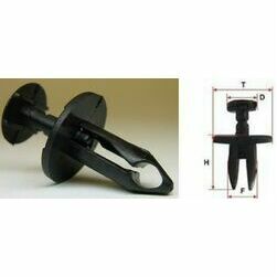 klipsis-ar-bultu-8-5mm-audi-wv-ford-1gab