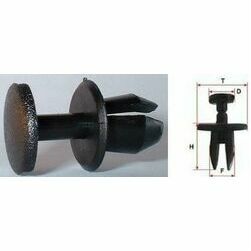 klipsis-ar-bultu-8mm-audi-wv-seat-skoda-1gab