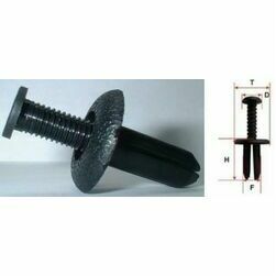 klipsis-ar-bultu-8mm-gm-toyota-mitshubishi-1gab