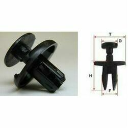 klipsis-ar-bultu-8mm-honda-toyota-mitshubishi-1gab