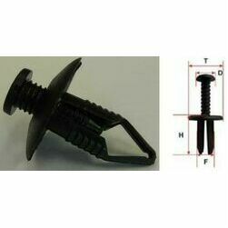 klipsis-ar-bultu-8mm-nissan-mazda-1gab