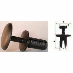 klipsis-ar-bultu-8mm-universals-1gab