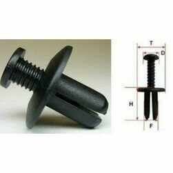 klipsis-ar-bultu-8mm-universals-1gab