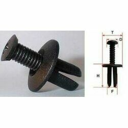 klipsis-ar-bultu-8mm-universals-1gab