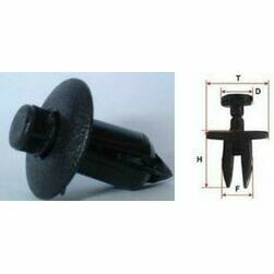 klipsis-ar-bultu-8mm-universals-1gab