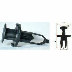 klipsis-ar-bultu-9mm-toyota-1gab