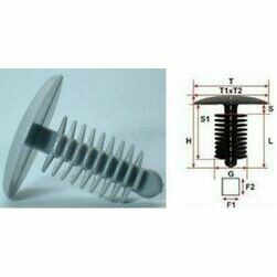 klipsis-peleks-7mm-opel-1gab